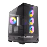 Antec_C7-ARGB-B_wr_01a.jpg. Antec C7 ARGB E-ATX Mid Tower Gaming Chassis – Black