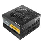 Antec_NE1300G-M_wr_01a.jpg. Antec NE1300G M ATX 3.0 Gen5 80PLUS Gold Modular ATX Power Supply