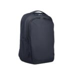 hpic_a08klut.jpg. HP Essential 16 BackPack