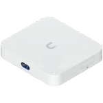 240909160013802746.jpg. Ubiquiti UCG-MAX-EU Compact 2.5G Cloud Gateway with 30+ UniFi device / 300+