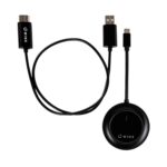 WINX-wr-01.jpg. WINX CAST Essential Wireless Display Kit