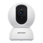 DS-2CV2Q21G1-IDW-wr-01.jpg. Hikvision Network PT Security Camera, 4mm Lens, 2MP
