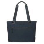 TBA00102GL_default.jpg. Targus Avila 15-16in Tote - Midnight Navy