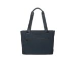 targus_tba00102gl.jpg. Targus Avila 15-16in Tote - Midnight Navy