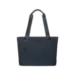 targus_tba00102gl.jpg. Targus Avila 15-16in Tote - Midnight Navy