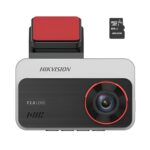 AE-DC2328-C200S-WR-01a-1.jpg. Hikvision C200S Dashcam, with 64GB Micro-SD
