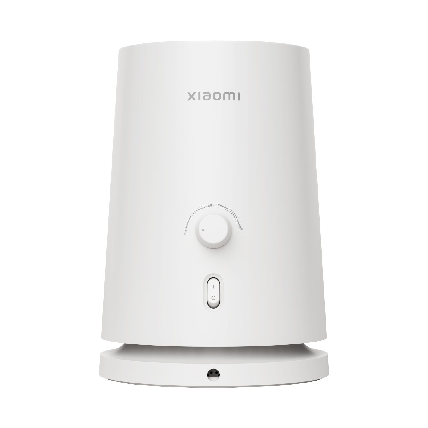 siproduct-770618-554394-6c1e6b122293eab85f63b96b59b30365b05bc366 BHR8940EU-wr-01.jpg. Xiaomi Desktop Heater with PTC Ceramic Heating