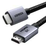 HD171-wr-01.jpg. UGREEN 8K HDMI 2.1 Cable 1m