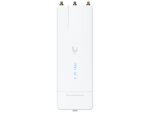 WAVE-MLO5.jpg. UBIQUITI Wave MLO5