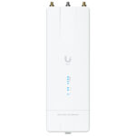 WAVE-MLO5.jpg. UBIQUITI Wave MLO5