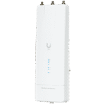 250625100014083100.jpg. UBIQUITI Wave MLO5