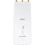 RP-5AC-GEN2. UBIQUITI Rocket Prism 5AC Gen2, EU