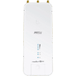 240812160029127794.jpg. UBIQUITI Rocket Prism 5AC Gen2, EU