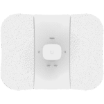 250916120010248962.jpg. Ubiquiti LiteBeam 5AC Gen2