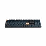 PBT-58-wr-1.jpg. Keychron PBT LSA Knight Keycap Set V2 - Low Profile