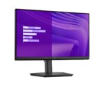 dell_210-brdv.jpg. Dell Pro 24 Adjustable Stand Monitor - E2425HSM 60.47cm (23.8in)