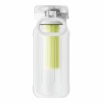 BHR9678GL-WR-01.jpg. Xiaomi Sport Water Bottle