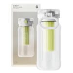 Xiaomi_BHR9678GL_wr_01c.jpg. Xiaomi Sport Water Bottle
