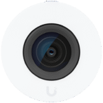 250919160016915296.jpg. Ubiquiti UVC-AI-THETA-PROLENS110 AI Theta Pro Wide-Angle Lens Wide-angle le