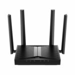 WR3600E-WR-01.jpg. Cudy BE3600 Wi-Fi 7 Mesh Router