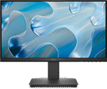 210-BQZS_default.png. Dell 21.5in FHD Monitor SE2225HM