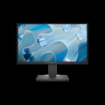 210_BQZS__1__3a32.png. Dell 21.5in FHD Monitor SE2225HM
