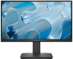 Big_Dell-SE2225HM-9.jpg. Dell 21.5in FHD Monitor SE2225HM