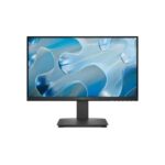 210_BQZS__1__966d.jpg. Dell 21.5in FHD Monitor SE2225HM