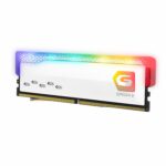 GAVSW516GB6000C38BSC-wr-01.jpg. GeIL Orion RGB 16GB 6000MHz DDR5 RAM- White
