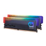 GAVSG532GB6000C38BDC-wr-03.jpg. GeIL Orion 32GB Kit(2x16GB) 6000MHz RGB DDR5 RAM - Grey