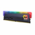 GAVSG516GB6000C38BSC-wr-01.jpg. GeIL Orion 16GB 6000MHz RGB DDR5 RAM - Grey