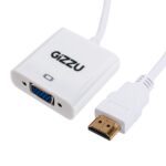 GAPHVA-wr-01.jpg. Gizzu 1080P HDMI to VGA Adapter with Audio