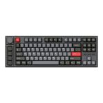 PBT-65-wr-01.jpg. Keychron Cherry Profile Dolch Red PBT Full Keycap Set