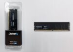 CX16GBNB4S32.jpg. 16GB CipherX Professional Series, DDR4 (3200Mhz) SODIMM CL16, Notebook Memory Module (Lifetime Warranty)