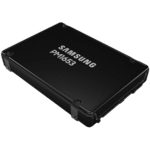 230418160030847339.jpg. Samsung PM1653 7.68TB Enterprise SSD, 2.5”, SAS 24Gb/s, TLC