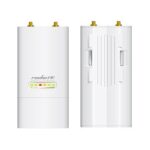 170628160010063689.jpg. Ubiquiti Rocket 5AC Lite, Atheros MIPS 74Kc 720 MHz, 128 MB DDR2 SDRAM, 16