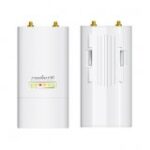 R5AC-LITE. Ubiquiti Rocket 5AC Lite, Atheros MIPS 74Kc 720 MHz, 128 MB DDR2 SDRAM, 16