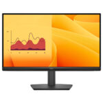 210-BQMZ_default.jpg. Dell Pro 22 Monitor - E2225HM 54.48cm (21.45in)