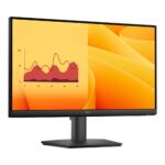 dell_210-bqmz.jpg. Dell Pro 22 Monitor - E2225HM 54.48cm (21.45in)