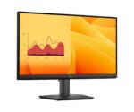 dell_210-bqmz.jpg. Dell Pro 22 Monitor - E2225HM 54.48cm (21.45in)