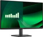 210-BRDQ_default.jpg. Dell Pro 27 Monitor E2725HM 68.60 cm (27.0in)