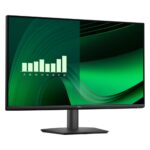 dell_210-brdq.jpg. Dell Pro 27 Monitor E2725HM 68.60 cm (27.0in)