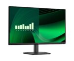 dell_210-brdq.jpg. Dell Pro 27 Monitor E2725HM 68.60 cm (27.0in)
