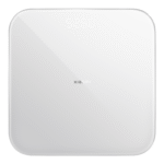 BHR9230GL-WR-01.png. Xiaomi Smart Scale S200 - White