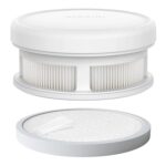 BHR8531GL-WR-01.jpg. Xiaomi Vacuum Cleaner G20 Lite Filter Kit (Post-filter and 2 Pre-filters)