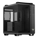 TUFGAMING-GT502HORIZON-BK-WR-01.jpg. Asus TUF Gaming GT502 Horizon Mid Tower Chassis - Black