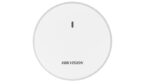 PartImage.ashx. Hikvision Wi-Fi 6 POE Ceiling Access Point 3000Mbps