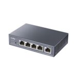 R700_CUDY-MULTI-WAN-VPN-ROUTER-GIGABIT_wr_02.jpg. Cudy R700 AX3000 Wi-Fi 6 Range Extender