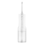 BHR9235GL_XIAOMI-WATER-FLOSSER-2_wr_03.jpg. Xiaomi Water Flosser 2 (Smart Pressure, Multi-Mode, Long Battery Life)