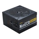 NE850G-WR-03.jpg. Antec NeoECO Gold Modular 850W Power Supply Unit (80 PLUS® Gold, PCIe 5.0 Ready, Full Modular)